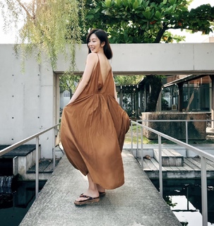 Wan-Ting Tseng feet photo 7