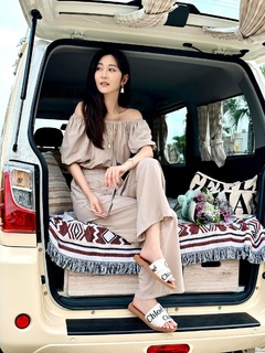 Wan-Ting Tseng feet photo 19
