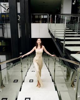 Wan-Ting Tseng feet photo 10