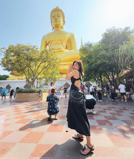 Wan-Ting Tseng feet photo 20