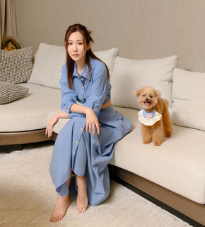 Wan-Ting Tseng feet photo 18