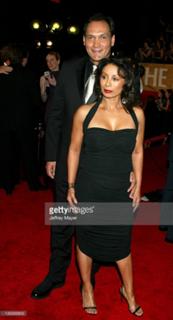 Wanda De Jesus feet photo 1