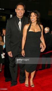 Wanda De Jesus feet photo 20