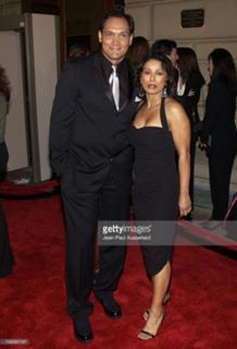 Wanda De Jesus feet photo 19