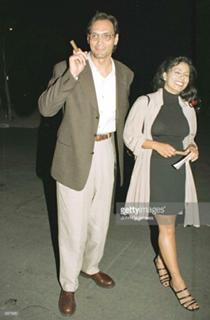 Wanda De Jesus feet photo 16