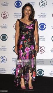 Wanda De Jesus feet photo 14