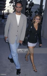Wanda De Jesus feet photo 13