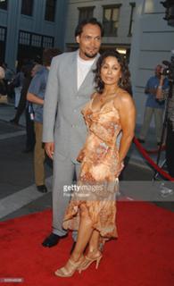 Wanda De Jesus feet photo 12