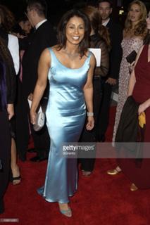Wanda De Jesus feet photo 11