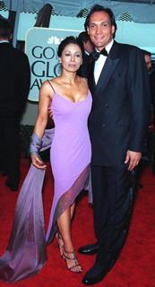 Wanda De Jesus feet photo 2