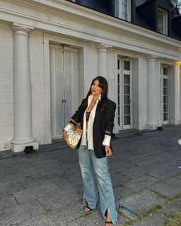 Wanda Nara feet photo thumbnail