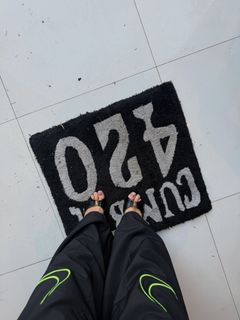 Wanda Nara feet photo 3