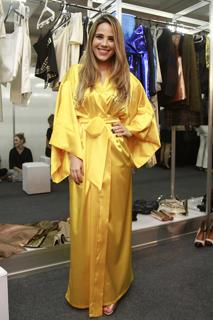 Wanessa Camargo feet photo thumbnail