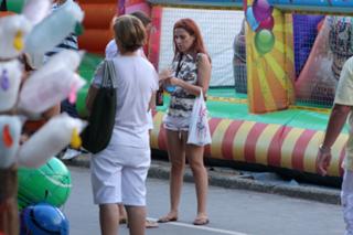 Wanessa Camargo feet photo thumbnail