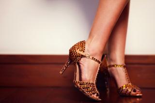 Wanessa Camargo feet photo thumbnail