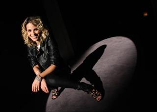 Wanessa Camargo feet photo thumbnail