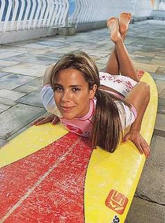 Wanessa Camargo feet photo thumbnail