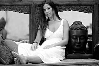 Wanessa Camargo feet photo thumbnail