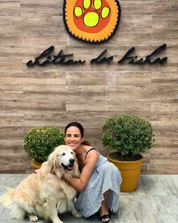 Wanessa Camargo feet photo thumbnail