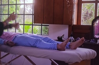 Wanessa Camargo feet photo thumbnail