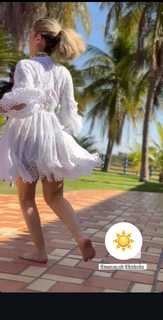 Wanessa Camargo feet photo thumbnail