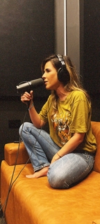 Wanessa Camargo feet photo thumbnail
