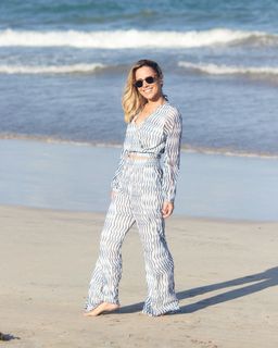 Wanessa Camargo feet photo thumbnail