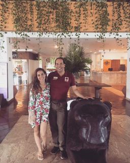 Wanessa Camargo feet photo thumbnail