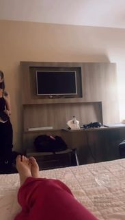 Wanessa Camargo feet photo thumbnail