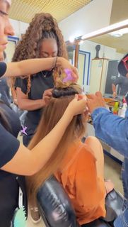 Wanessa Camargo feet photo thumbnail