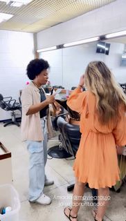 Wanessa Camargo feet photo thumbnail