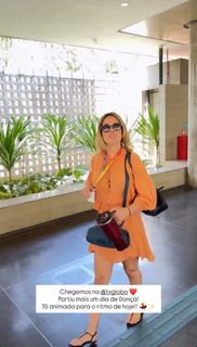 Wanessa Camargo feet photo thumbnail