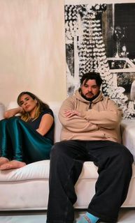 Wanessa Camargo feet photo thumbnail