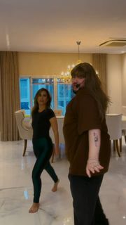 Wanessa Camargo feet photo thumbnail