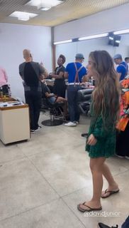Wanessa Camargo feet photo thumbnail