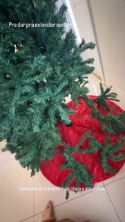 Wanessa Camargo feet photo thumbnail