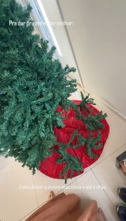 Wanessa Camargo feet photo thumbnail