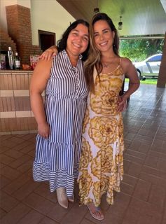 Wanessa Camargo feet photo 17