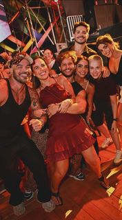 Wanessa Camargo feet photo 9