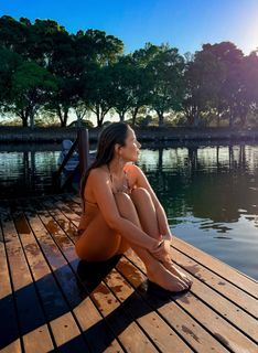 Wanessa Camargo feet photo 17