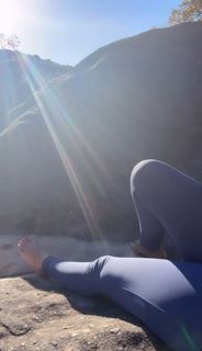 Wanessa Camargo feet photo 9