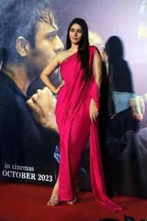 Warina Hussain feet photo 19