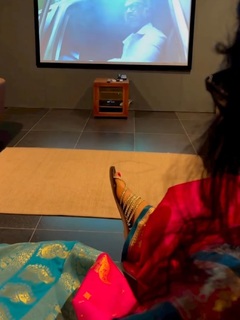 Warina Hussain feet photo 17