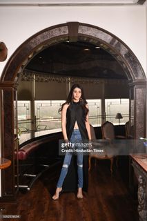 Warina Hussain feet photo 12