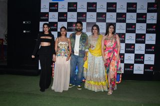Warina Hussain feet photo 5