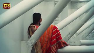 Warnakulasooriya Udari feet photo 3