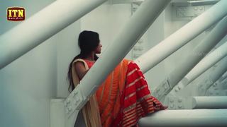 Warnakulasooriya Udari feet photo 2