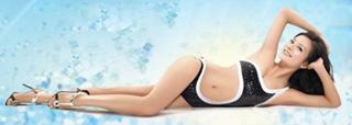 Wei Zhao feet photo 15