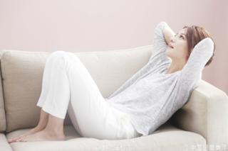 Wei Zhao feet photo 10