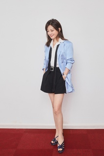 Wei Zhao feet photo 7